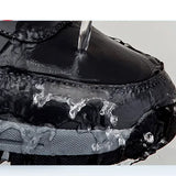 Men's Waterproof Insulated Hiking Boots