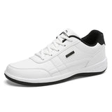 Men's Lightweight Running Sneakers