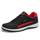 Men's Lightweight Running Sneakers