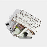 Women's Studio Heritage Bag