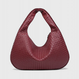 Women's Lightweight Black Bag