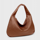 Women's Lightweight Black Bag