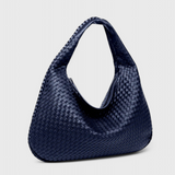 Women's Lightweight Black Bag