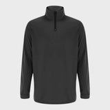 Men's Half Zip Performance Pullover
