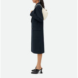 Women's Refined Black Top