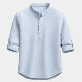 Harbour Weston | Lightweight Casual Shirt for Men