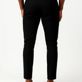 Men's Slim Fit Chino Pants