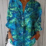 Women's Heritage Classic Blouse