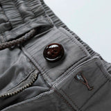 Men's Utility Cargo Shorts