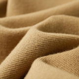 Men's Button Front Knit Cardigan
