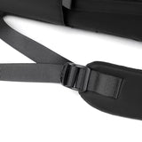 Men's Travel Backpack With Multiple Pockets