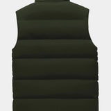 Men's Insulated Puffer Vest