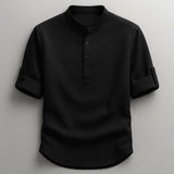 Harbour Weston | Lightweight Casual Shirt for Men