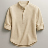 Harbour Weston | Lightweight Casual Shirt for Men