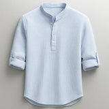 Harbour Weston | Lightweight Casual Shirt for Men