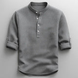 Harbour Weston | Lightweight Casual Shirt for Men