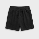 Men's Camel Summer Short Sleeve Shorts