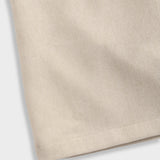 Men's Camel Summer Short Sleeve Shorts