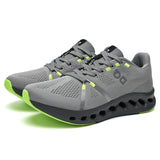 Men's Lightweight Breathable Walking Sneakers