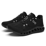 Men's Lightweight Breathable Walking Sneakers