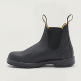 Men's Waterproof Chelsea Ankle Boots