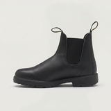 Men's Waterproof Chelsea Ankle Boots