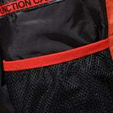 Men's Hooded Insulated Puffer Jacket