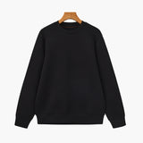 Men's Classic Crew Neck Sweatshirt