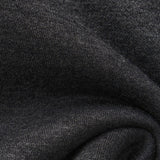 Men's Classic Crew Neck Sweatshirt