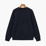 Men's Classic Crew Neck Sweatshirt