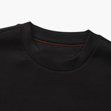 Men's Classic Crew Neck Sweatshirt