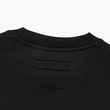 Men's Classic Crew Neck Sweatshirt