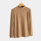 Men's Lightweight Crew Neck Sweater