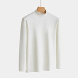 Men's Lightweight Crew Neck Sweater